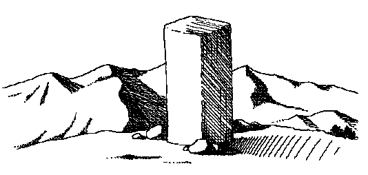 Velouxi7.gif (5842 bytes)