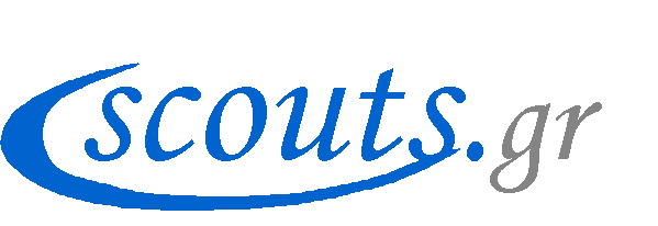 msIE.gif (1527 bytes)