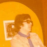 1972 ���