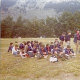 1976 ���