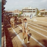 1978 ���