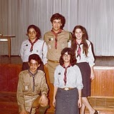 1979 ���