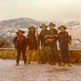 1981 ���