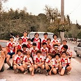 1983 ����� ����� ������