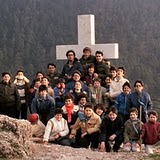 1985 ����� ���������