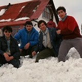 1986 ����� �����