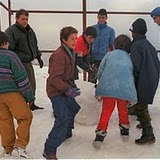 1988 ����� �����
