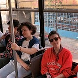 1988 ����� ������� �������� ���� �������