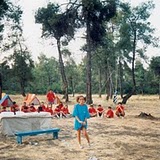 1991 ����� ���� ����