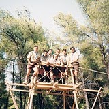 1995 ����� ����
