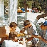 1996 ����� ����